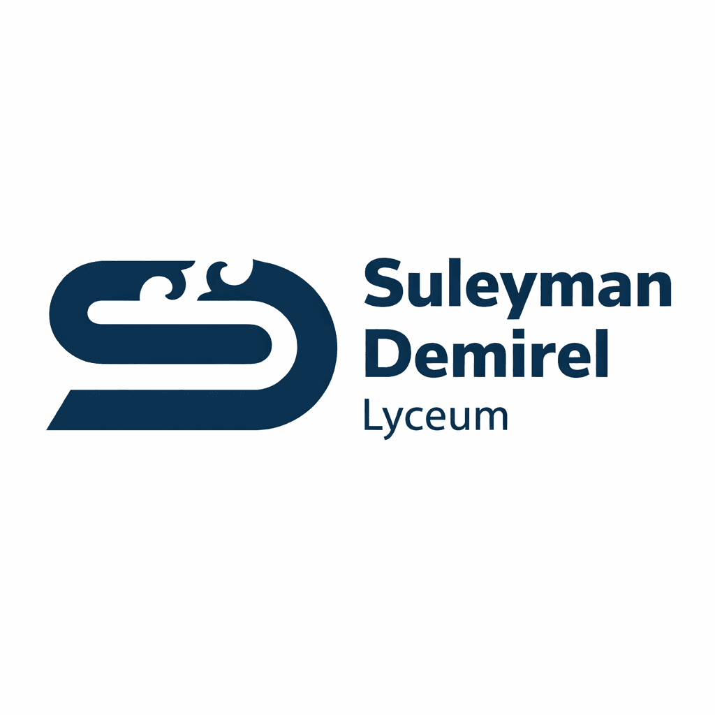 SDL International School